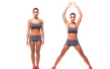 [ẢNH] Những sai lầm nguy hiểm mà người tập yoga nhất định phải tránh 