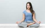 [ẢNH] Những sai lầm nguy hiểm mà người tập yoga nhất định phải tránh 