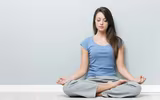 [ẢNH] Những sai lầm nguy hiểm mà người tập yoga nhất định phải tránh 