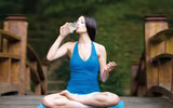 [ẢNH] Những loại thực phẩm hỗ trợ tập luyện yoga hiệu quả