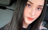 [ẢNH] Mai Hồ ở tuổi 33: Sắc vóc trẻ trung, hôn nhân hạnh phúc bên chồng Việt kiều Đức
