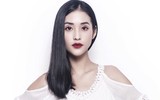 [ẢNH] Mai Hồ ở tuổi 33: Sắc vóc trẻ trung, hôn nhân hạnh phúc bên chồng Việt kiều Đức