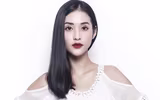 [ẢNH] Mai Hồ ở tuổi 33: Sắc vóc trẻ trung, hôn nhân hạnh phúc bên chồng Việt kiều Đức