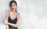 [ẢNH] Mai Hồ ở tuổi 33: Sắc vóc trẻ trung, hôn nhân hạnh phúc bên chồng Việt kiều Đức