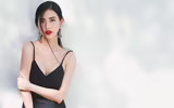 [ẢNH] Mai Hồ ở tuổi 33: Sắc vóc trẻ trung, hôn nhân hạnh phúc bên chồng Việt kiều Đức
