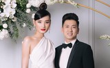 [ẢNH] Những cặp đôi nên duyên nhờ mai mối ít ai biết trong showbiz Việt