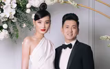 [ẢNH] Những cặp đôi nên duyên nhờ mai mối ít ai biết trong showbiz Việt