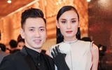 [ẢNH] Những cặp đôi nên duyên nhờ mai mối ít ai biết trong showbiz Việt