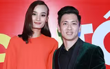 [ẢNH] Những cặp đôi nên duyên nhờ mai mối ít ai biết trong showbiz Việt