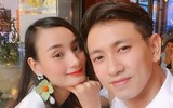 [ẢNH] Những cặp đôi nên duyên nhờ mai mối ít ai biết trong showbiz Việt