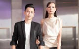 [ẢNH] Những cặp đôi nên duyên nhờ mai mối ít ai biết trong showbiz Việt