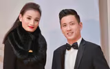 [ẢNH] Những cặp đôi nên duyên nhờ mai mối ít ai biết trong showbiz Việt