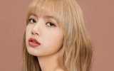 [ẢNH] Chiêm ngưỡng nhan sắc của những mỹ nhân xinh đẹp nhất màn ảnh Thái Lan