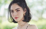 [ẢNH] Chiêm ngưỡng nhan sắc của những mỹ nhân xinh đẹp nhất màn ảnh Thái Lan