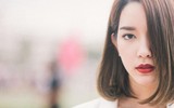 [ẢNH] Chiêm ngưỡng nhan sắc của những mỹ nhân xinh đẹp nhất màn ảnh Thái Lan