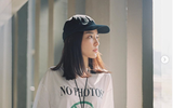 [ẢNH] Chiêm ngưỡng nhan sắc của những mỹ nhân xinh đẹp nhất màn ảnh Thái Lan