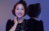 [ẢNH] 4 nữ diva hàng đầu Việt Nam: Người an yên hạnh phúc, kẻ lận đận truân chuyên