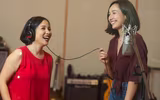 [ẢNH] 4 nữ diva hàng đầu Việt Nam: Người an yên hạnh phúc, kẻ lận đận truân chuyên