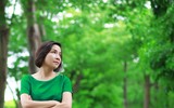 [ẢNH] 4 nữ diva hàng đầu Việt Nam: Người an yên hạnh phúc, kẻ lận đận truân chuyên