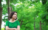 [ẢNH] 4 nữ diva hàng đầu Việt Nam: Người an yên hạnh phúc, kẻ lận đận truân chuyên
