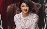 [ẢNH] 4 nữ diva hàng đầu Việt Nam: Người an yên hạnh phúc, kẻ lận đận truân chuyên