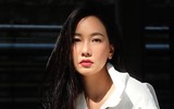 [ẢNH] Chiêm ngưỡng nhan sắc của những mỹ nhân xinh đẹp nhất màn ảnh Thái Lan