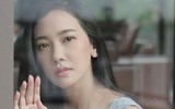 [ẢNH] Chiêm ngưỡng nhan sắc của những mỹ nhân xinh đẹp nhất màn ảnh Thái Lan