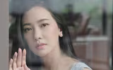 [ẢNH] Chiêm ngưỡng nhan sắc của những mỹ nhân xinh đẹp nhất màn ảnh Thái Lan