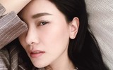 [ẢNH] Chiêm ngưỡng nhan sắc của những mỹ nhân xinh đẹp nhất màn ảnh Thái Lan