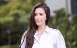 [ẢNH] Chiêm ngưỡng nhan sắc của những mỹ nhân xinh đẹp nhất màn ảnh Thái Lan