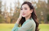 [ẢNH] Chiêm ngưỡng nhan sắc của những mỹ nhân xinh đẹp nhất màn ảnh Thái Lan