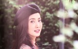 [ẢNH] Chiêm ngưỡng nhan sắc của những mỹ nhân xinh đẹp nhất màn ảnh Thái Lan