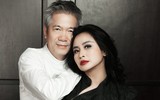 [ẢNH] 4 nữ diva hàng đầu Việt Nam: Người an yên hạnh phúc, kẻ lận đận truân chuyên