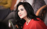 [ẢNH] 4 nữ diva hàng đầu Việt Nam: Người an yên hạnh phúc, kẻ lận đận truân chuyên