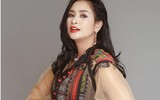 [ẢNH] 4 nữ diva hàng đầu Việt Nam: Người an yên hạnh phúc, kẻ lận đận truân chuyên
