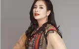 [ẢNH] 4 nữ diva hàng đầu Việt Nam: Người an yên hạnh phúc, kẻ lận đận truân chuyên