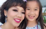 [ẢNH] 4 nữ diva hàng đầu Việt Nam: Người an yên hạnh phúc, kẻ lận đận truân chuyên