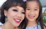 [ẢNH] 4 nữ diva hàng đầu Việt Nam: Người an yên hạnh phúc, kẻ lận đận truân chuyên