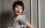 [ẢNH] 4 nữ diva hàng đầu Việt Nam: Người an yên hạnh phúc, kẻ lận đận truân chuyên