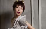 [ẢNH] 4 nữ diva hàng đầu Việt Nam: Người an yên hạnh phúc, kẻ lận đận truân chuyên