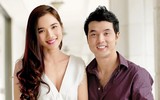 [ẢNH] Những cặp đôi nên duyên nhờ mai mối ít ai biết trong showbiz Việt