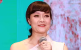 [ẢNH] Cuộc hôn nhân kín tiếng của ‘Táo bà’ Vân Dung
