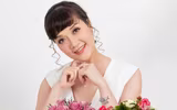[ẢNH] Cuộc hôn nhân kín tiếng của ‘Táo bà’ Vân Dung