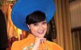 [ẢNH] Cuộc hôn nhân kín tiếng của ‘Táo bà’ Vân Dung