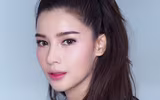 [ẢNH] Chiêm ngưỡng nhan sắc của những mỹ nhân xinh đẹp nhất màn ảnh Thái Lan