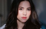 [ẢNH] Chiêm ngưỡng nhan sắc của những mỹ nhân xinh đẹp nhất màn ảnh Thái Lan