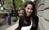 [ẢNH] Chiêm ngưỡng nhan sắc của những mỹ nhân xinh đẹp nhất màn ảnh Thái Lan
