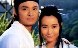 [ẢNH] Cuộc sống biến động của 4 Trương Vô Kỵ nổi danh nhất màn ảnh Hoa ngữ
