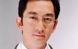 [ẢNH] Cuộc sống biến động của 4 Trương Vô Kỵ nổi danh nhất màn ảnh Hoa ngữ