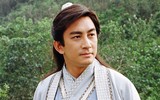 [ẢNH] Cuộc sống biến động của 4 Trương Vô Kỵ nổi danh nhất màn ảnh Hoa ngữ